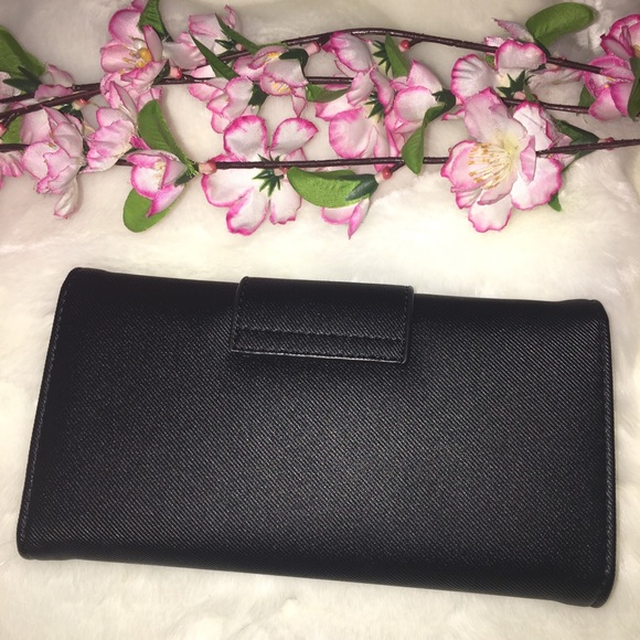 Wallet - Picture 2 of 6